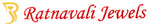 Ratnavali Jewels