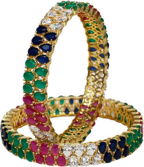 Perfectly Designed for Women's Elegance
