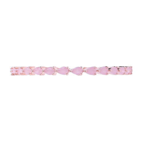 Enhance Your Style Game: Designer Handmade CZ Bangles That Inspire