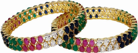 Perfectly Designed for Women's Elegance