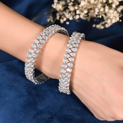 Perfectly Designed for Women's Elegance
