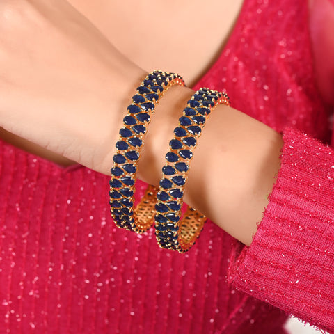 Perfectly Designed for Women's Elegance