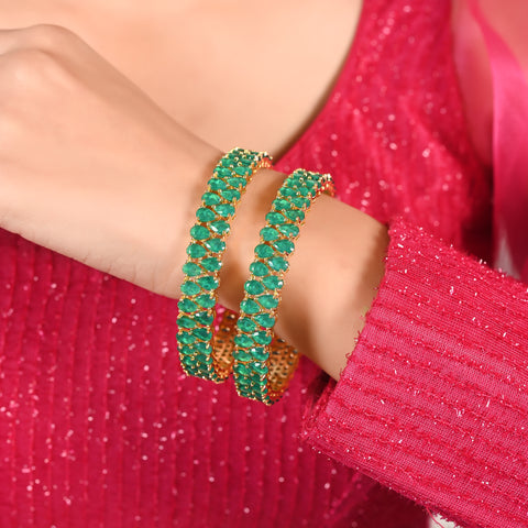Perfectly Designed for Women's Elegance