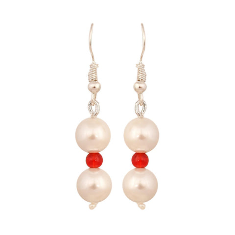 Exquisite AAA Quality Natural Pearl Necklaces for Women