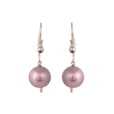 Sparkle and Shine with a Semi-Precious Beads Necklace for Women