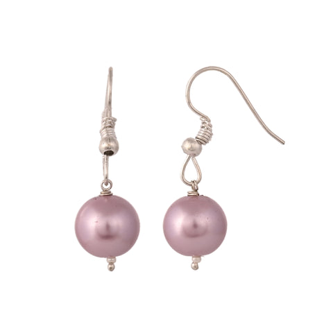 Sparkle and Shine with a Semi-Precious Beads Necklace for Women