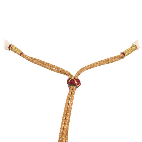Premium Kundan Double Layer Necklace Jewellery Set for a Classic & Sophisticated Look