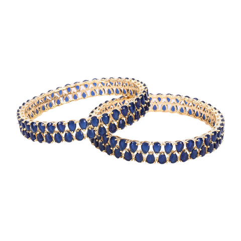 Perfectly Designed for Women's Elegance