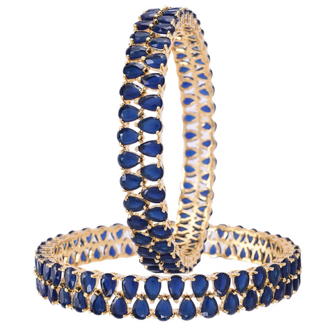 Perfectly Designed for Women's Elegance