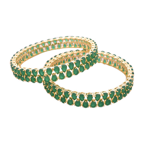 Perfectly Designed for Women's Elegance