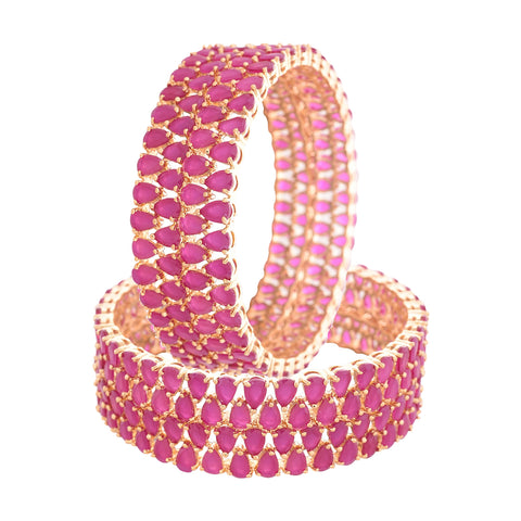 Perfectly Designed for Women's Elegance