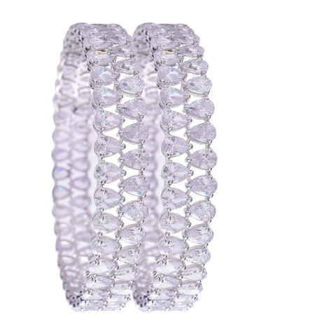 Perfectly Designed for Women's Elegance