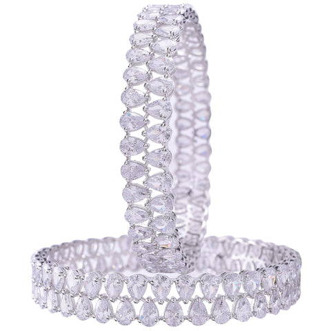 Perfectly Designed for Women's Elegance
