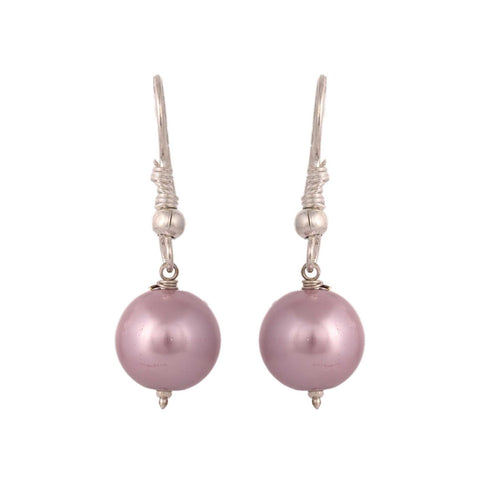 Sparkle and Shine with a Semi-Precious Beads Necklace for Women