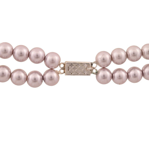 Elevate Your Style with Our Exquisite AAA Quality Natural Pearl Necklaces for Women