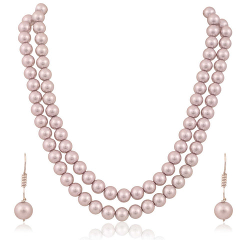 Elevate Your Style with Our Exquisite AAA Quality Natural Pearl Necklaces for Women