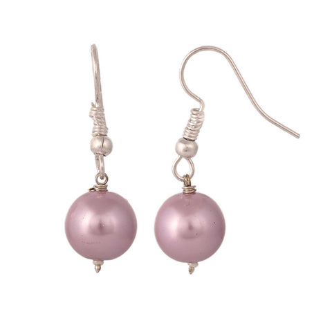 Sparkle and Shine with a Semi-Precious Beads Necklace for Women