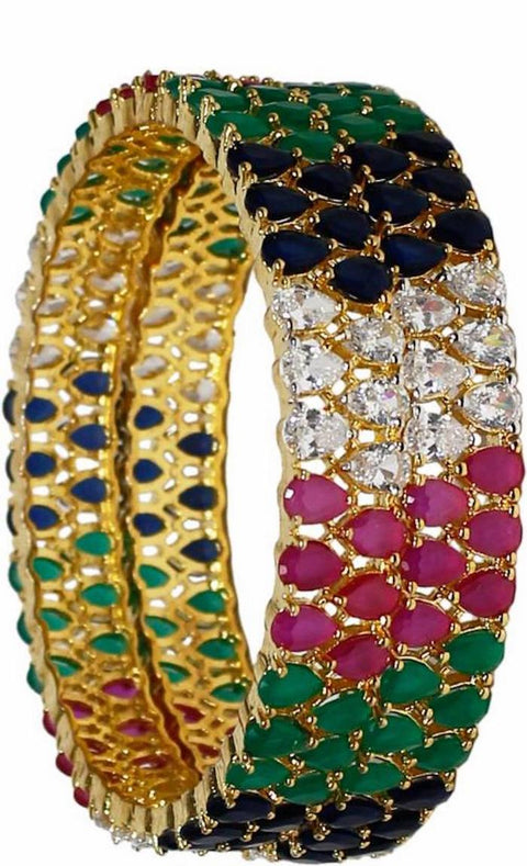 Perfectly Designed for Women's Elegance